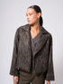 Dutchess harper jacket elmwood